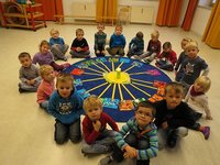 Kita Kunterbunt Chieming Kita Kunterbunt Chieming